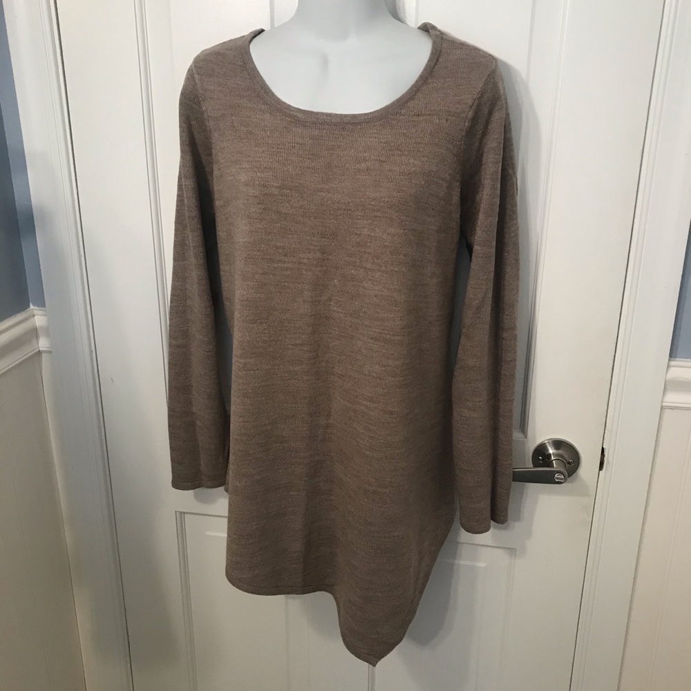 NY&Co tunic